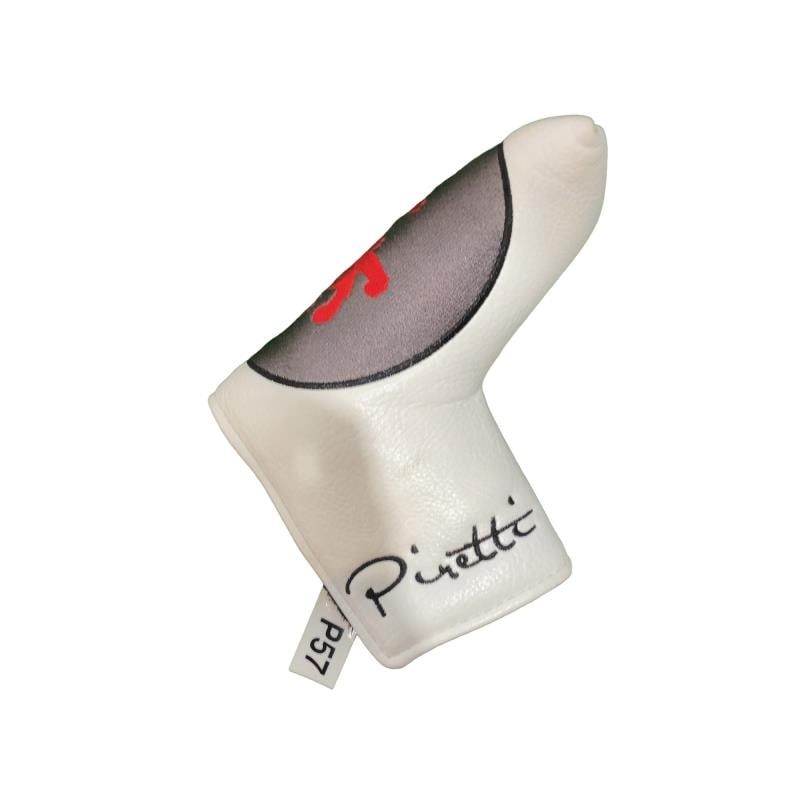 �o�q�d�l�h�d�q�@�r�d�q�h�d�r�@�o�n�s�d�m�y�`�@�P�D�T�@�R�S�C���`