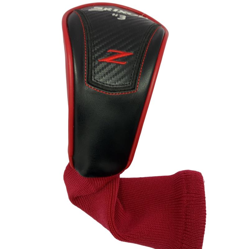 �r�q�h�w�n�m�@�y�@�g�W�T�@�t�R