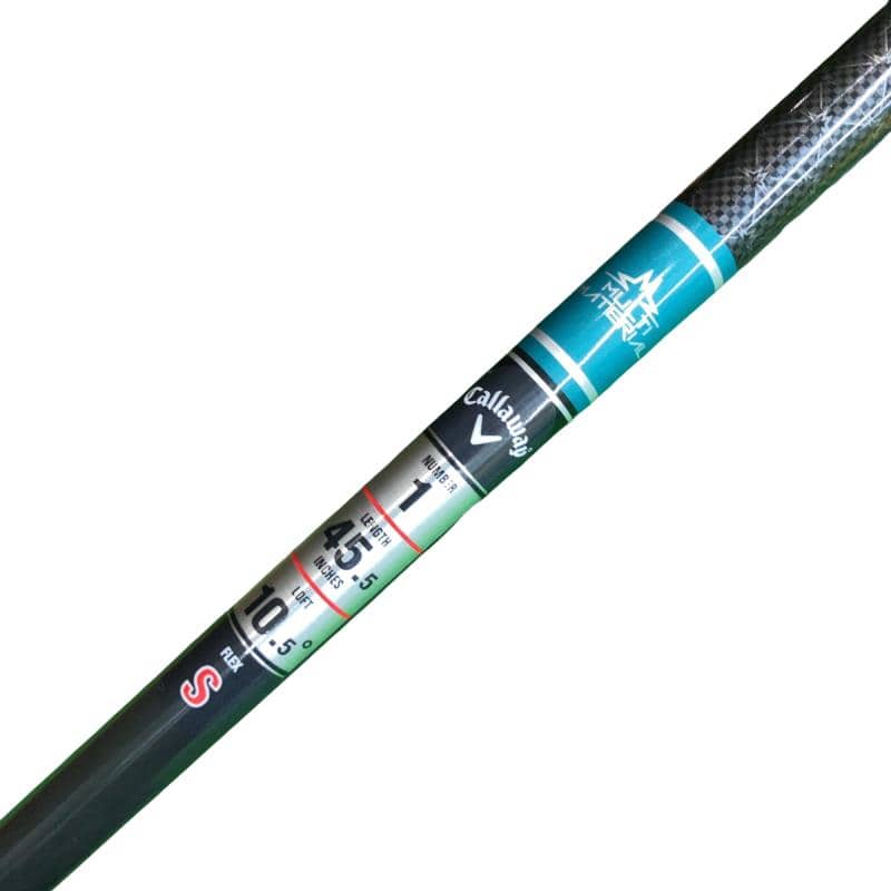 �q�n�f�t�d�@�r�s�@�l�`�w�@�@�X°