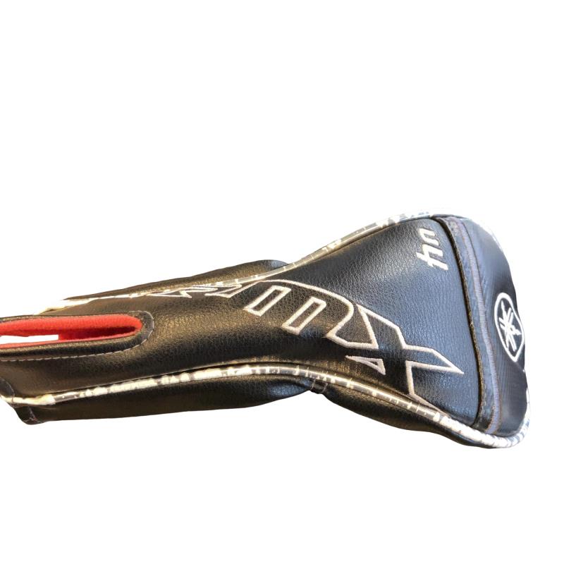 �q�l�w�i�Q�O�Q�O�j�@�t�S