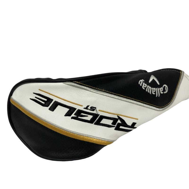 �q�n�f�t�d�@�r�s�@�l�`�w�@�@�T�v