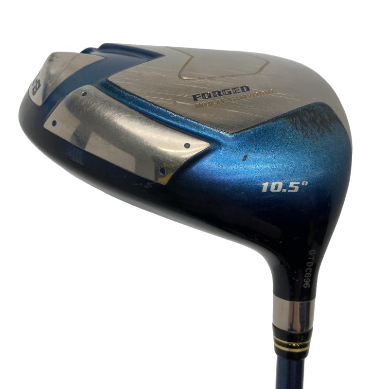 �r�|�x�`�q�c�@�f�s�@�P�O�D�T°�i�S�V�C���`�j