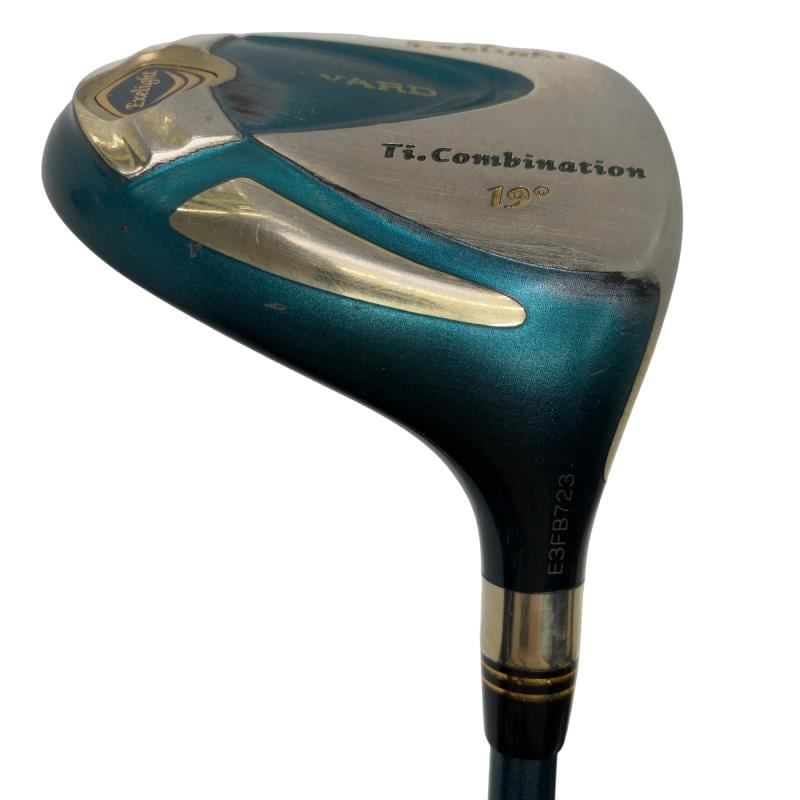 �r�|�x�`�q�c�@�d���������������i�Q�O�O�W�j�@�T�v