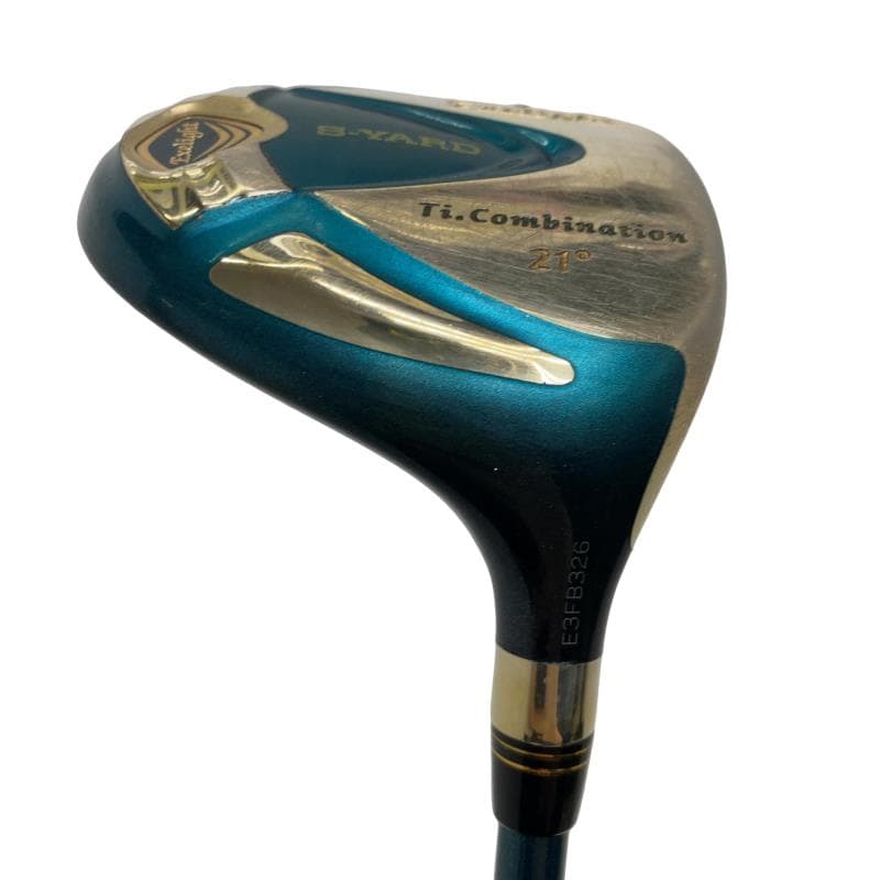 �r�|�x�`�q�c�@�d���������������i�Q�O�O�W�j�@�V�v