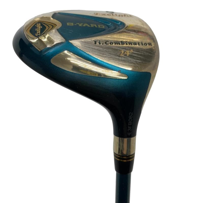 �r�|�x�`�q�c�@�d���������������i�Q�O�O�W�j�@�X�v