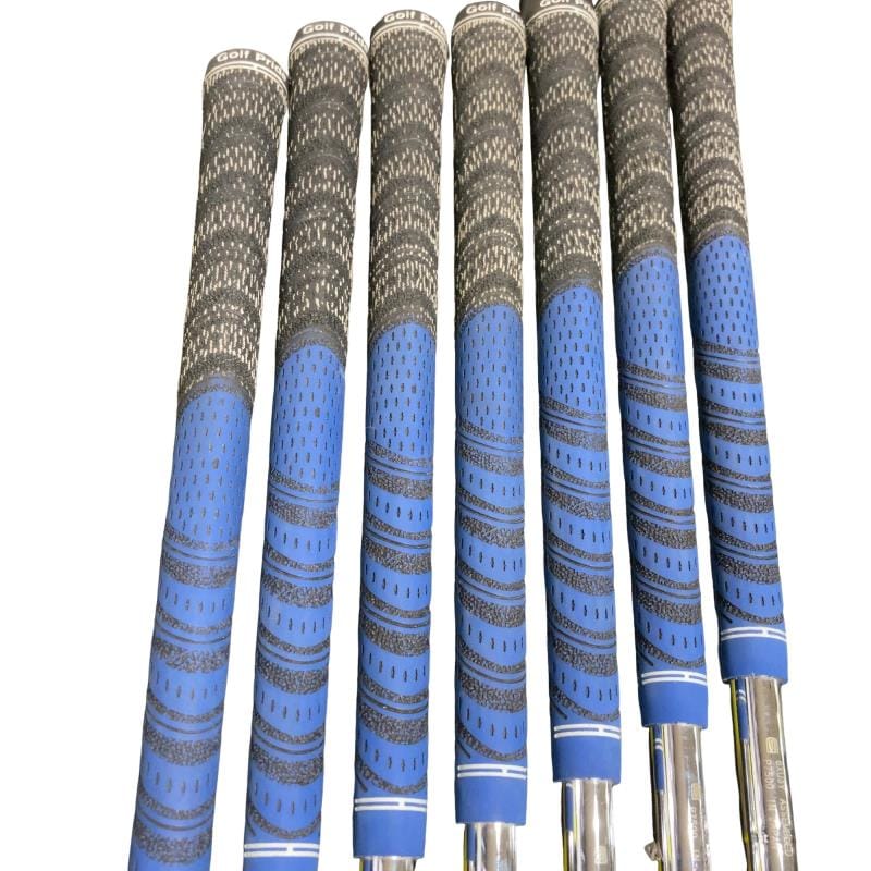 �l�o�|�U�U�@�W�r�i���{���F�V�{�Z�b�g�j