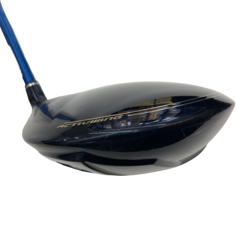 �w�w�h�n�i�Q�O�Q�S�j�@�P�O�D�T°