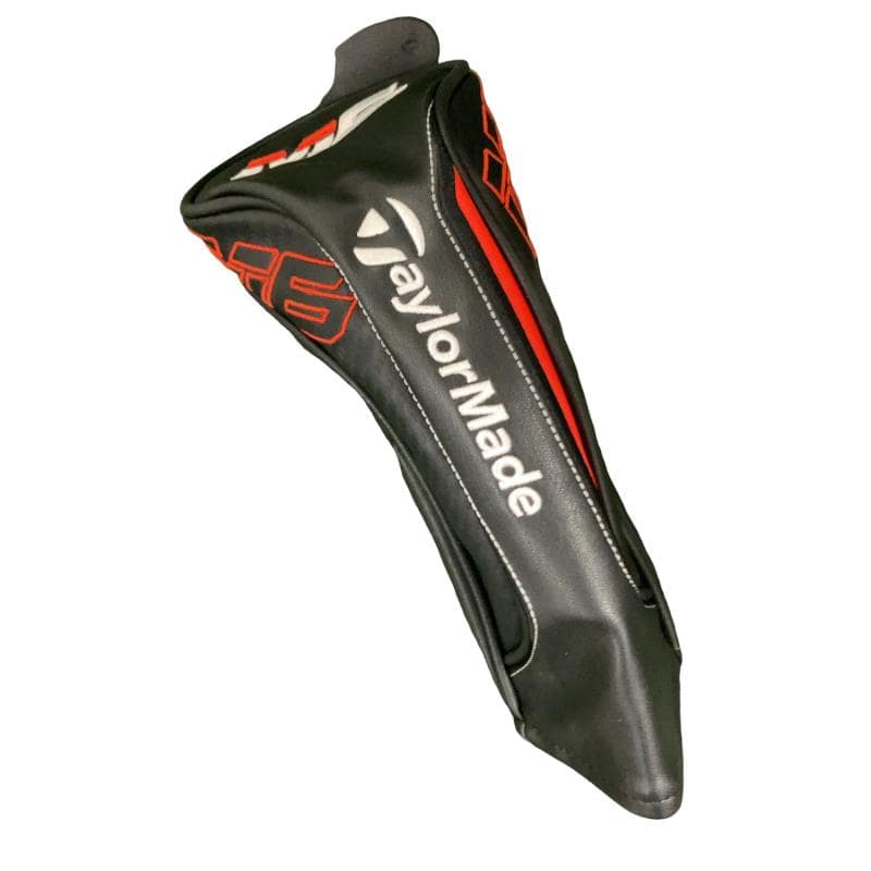 �l�U�@�R�v