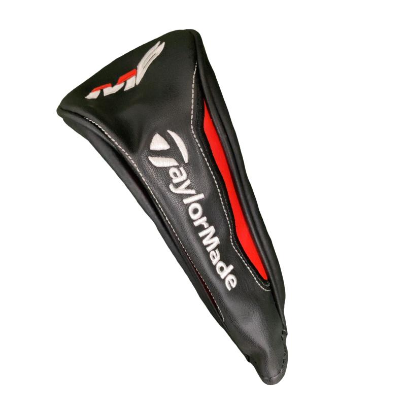 �l�U�@�t�S