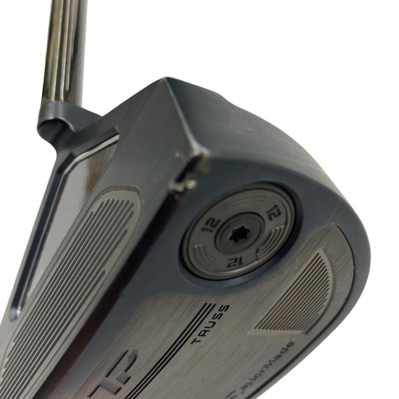 �s�o�@�s�q�t�r�r�@�l�h�c�@�m�h�f�g�s�@�a�k�t�d�@�l�S�s�b�@�R�R�C���`