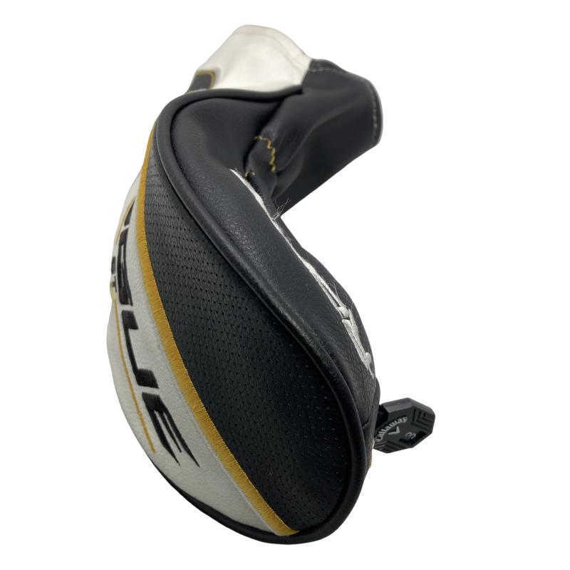 �q�n�f�t�d�@�r�s�@�l�`�w�@�c�@�R�v