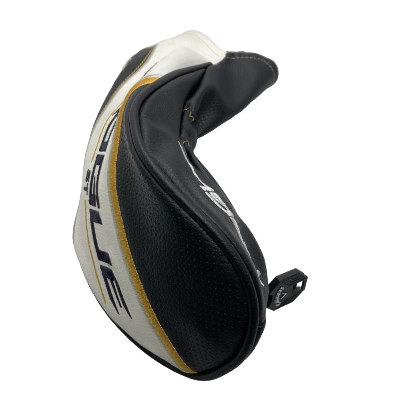 �q�n�f�t�d�@�r�s�@�l�`�w�@�c�@�T�v