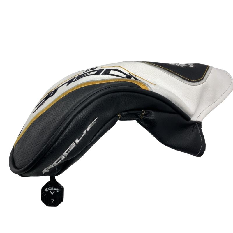 �q�n�f�t�d�@�r�s�@�l�`�w�@�c�@�V�v