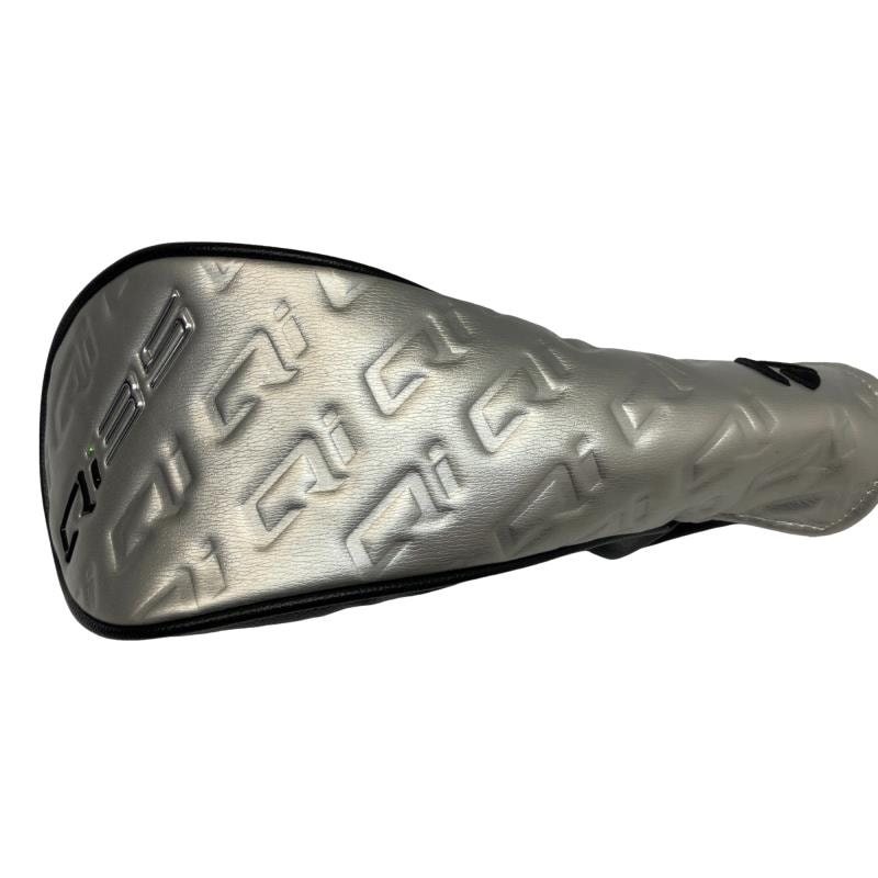 �p���R�T�@�R�g�k