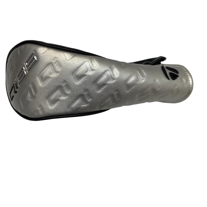 �p���R�T�@�T�v