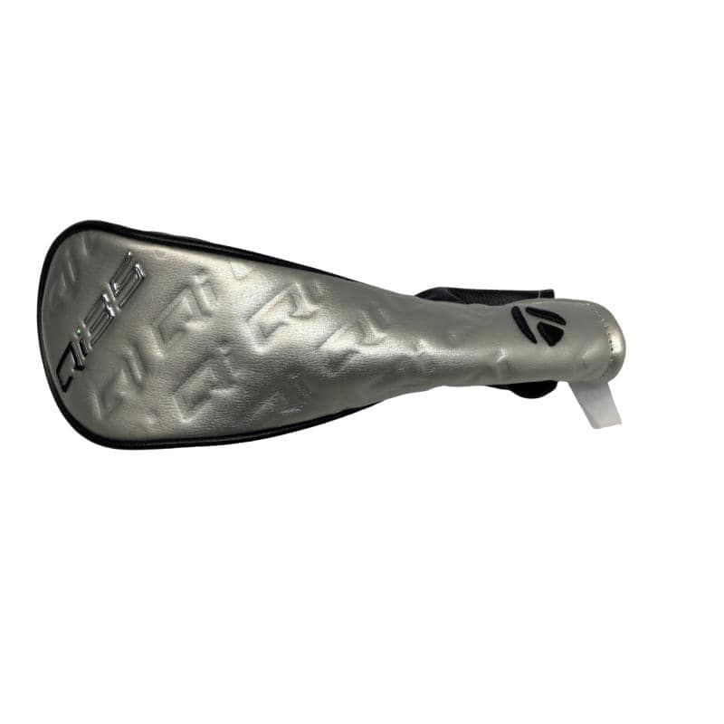 �p���R�T�@�t�S