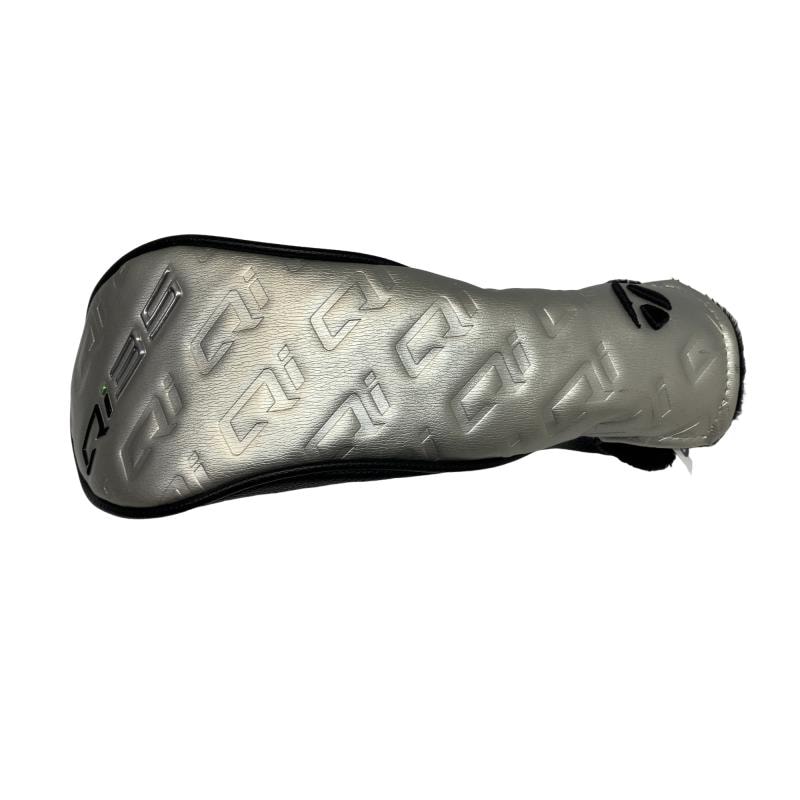 �p���R�T�@�t�T