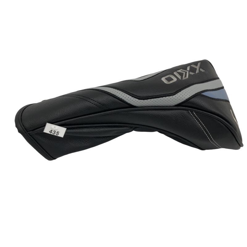 �w�w�h�n�i�Q�O�Q�U�j�@�P�O�D�T°