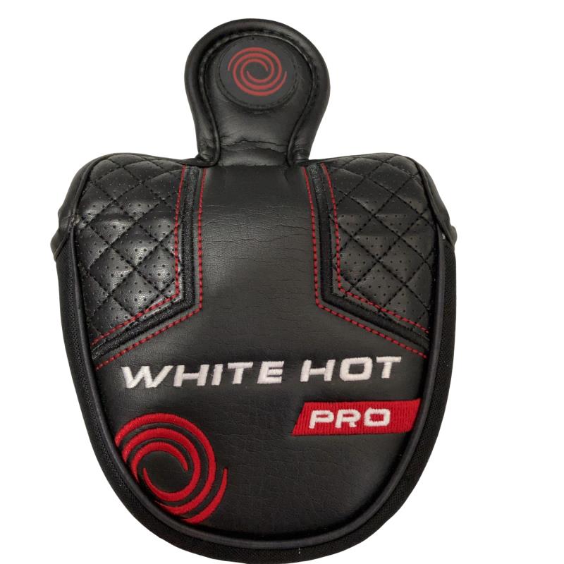 �v�g�h�s�d�@�g�n�s�@�o�q�n�@���V�@�Q�D�O�@�u���b�N�@�R�R�C���`