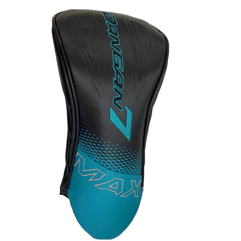 �c�`�m�f�`�m�@�V�@�l�`�w�@�P�O�D�T°