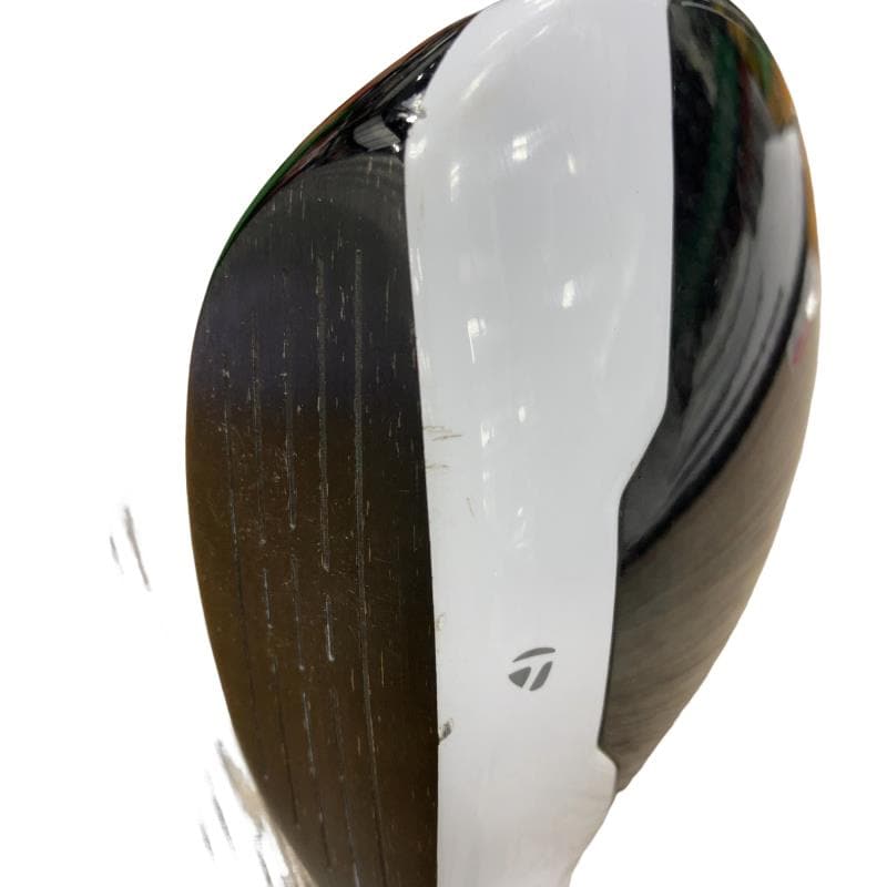 �l�Q�i�Q�O�P�V�j�@�R�v