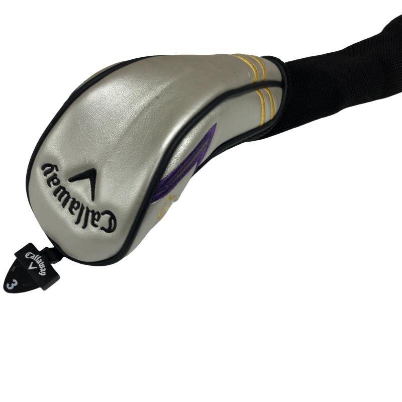 �k�d�f�`�b�x�i�Q�O�P�Q�j�@�t�R