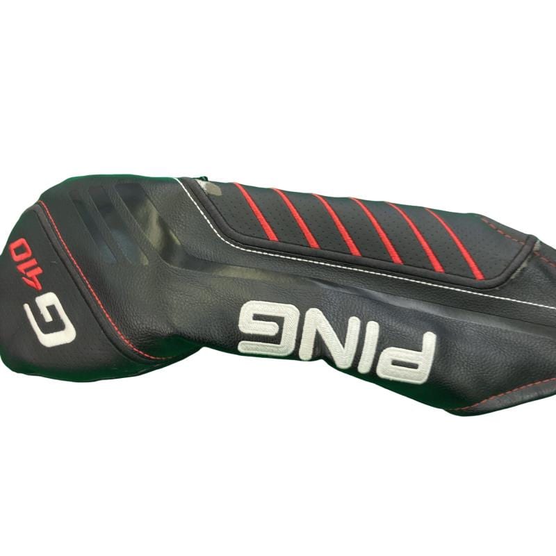 �f�S�P�O�@�r�e�s�@�T�v