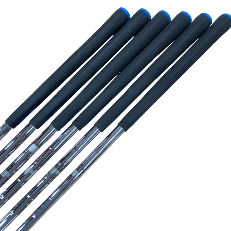 �s���������������@�`�o�Q�@�V�P�W�@�U�r�i���{���F�U�{�Z�b�g�j