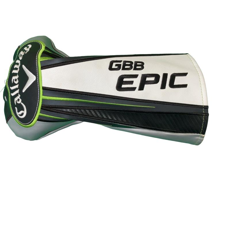 �f�a�a�@�d�o�h�b�@�r�t�a�y�d�q�n�@�@�X°