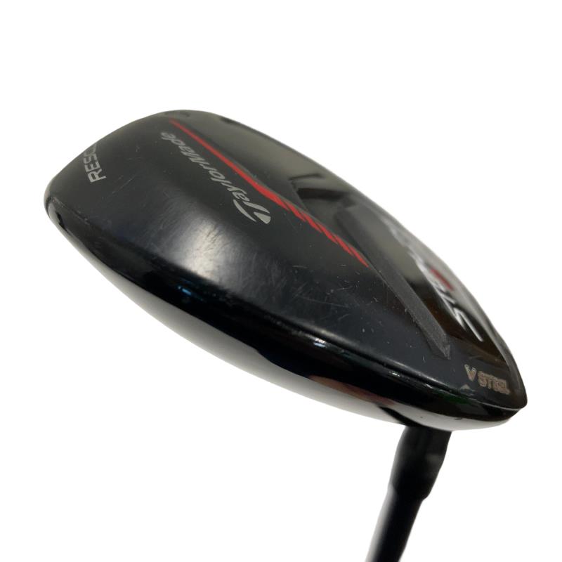 �r�s�d�`�k�s�g�Q�@�g�c�@�t�U