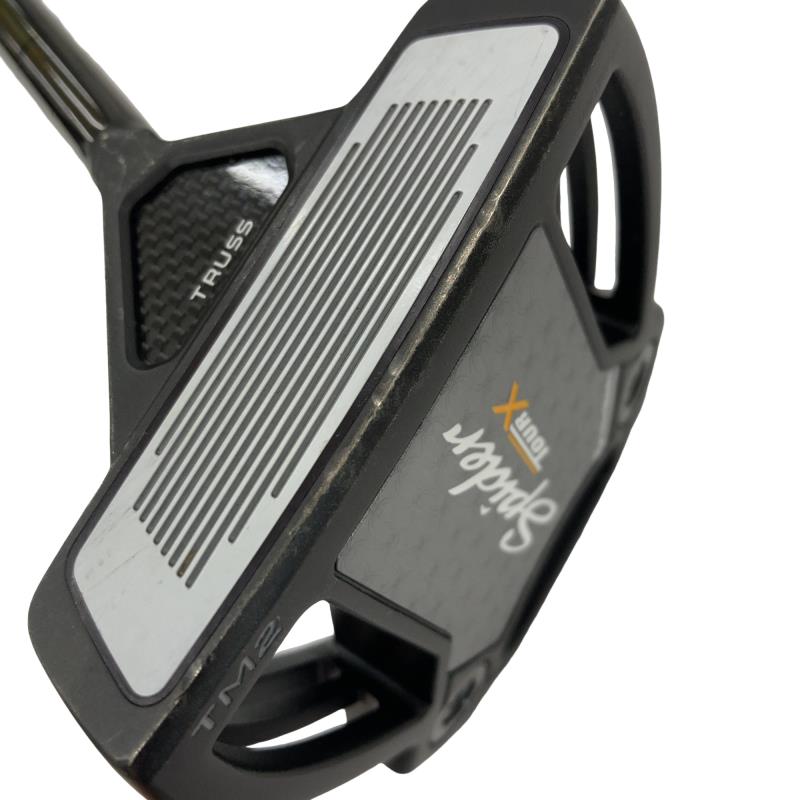 �r�����������@�s�n�t�q�@�w�@�s�q�t�r�r�@�s�l�Q�@�R�S�C���`