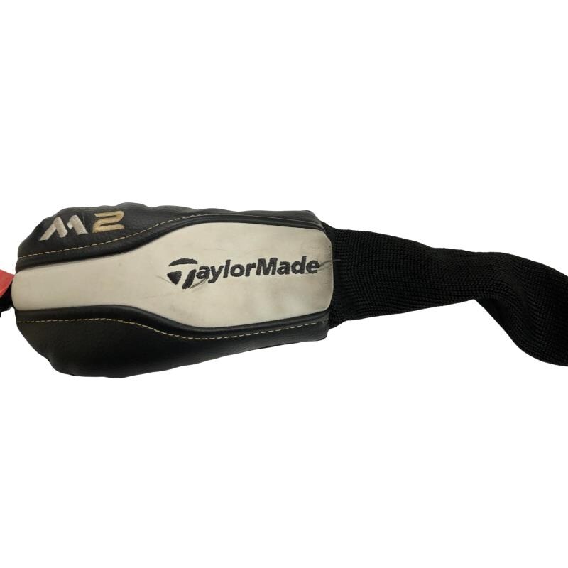 �l�Q�@�t�R