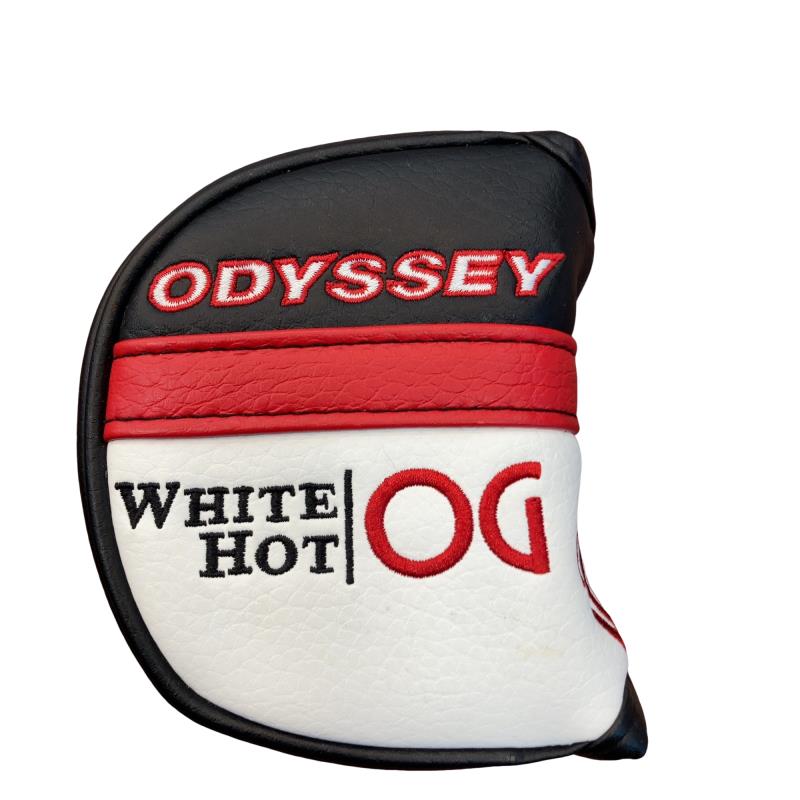 �v�g�h�s�d�@�g�n�s�@�n�f�@���Q�l�@�R�R�C���`