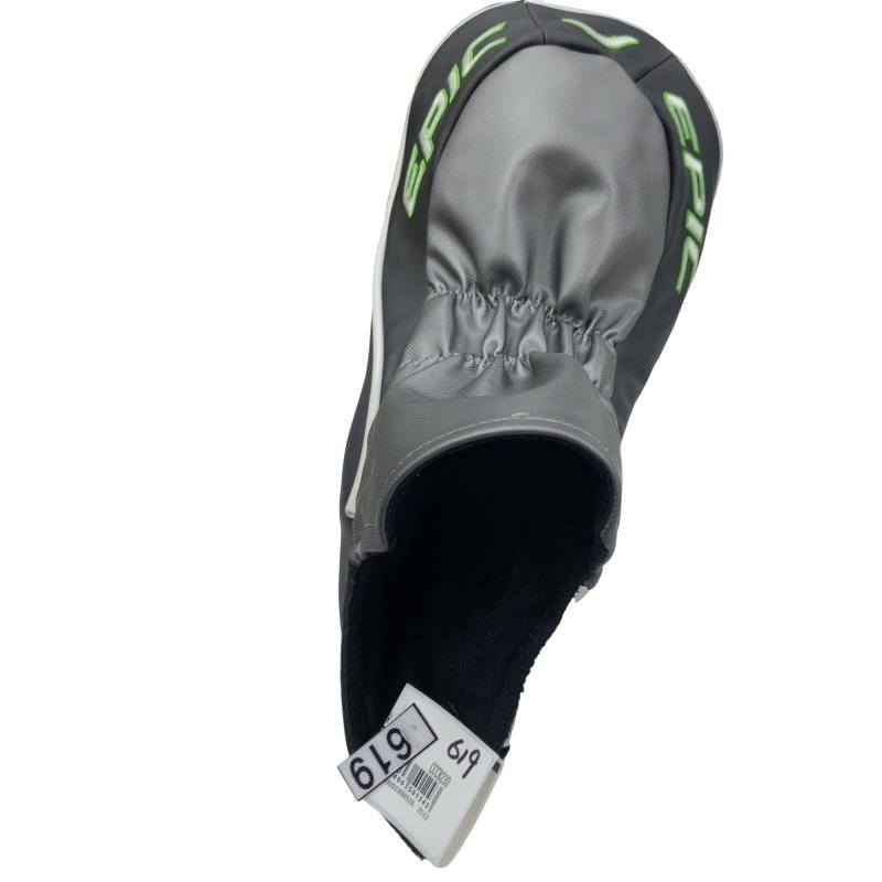 �d�o�h�b�@�l�`�w�@�e�`�r�s�@�P�O�D�T°