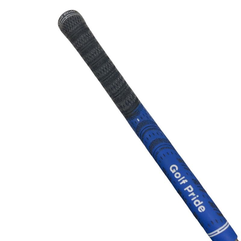 �q�`�y�q�@�w�@�s�n�t�q�@�t�S