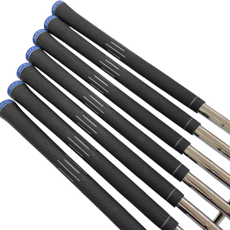 ���Q�O�O�@�W�r�i���{���F�V�{�Z�b�g�j