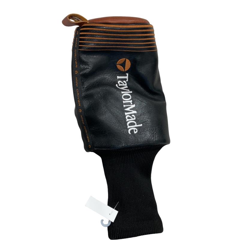 �a�q�m�q�@�l�h�m�h�@�c�q�h�u�d�q�@�P�R�D�T°