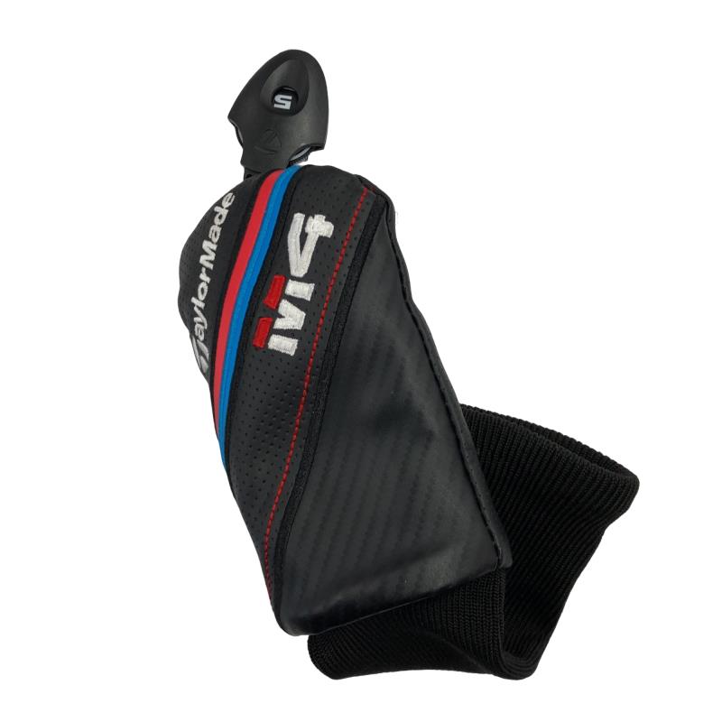 �l�S�i�Q�O�Q�P�j�@�t�T