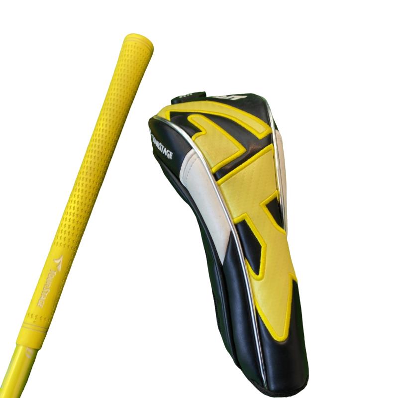 �s�n�t�q�r�s�`�f�d�@�w�|�t�s�@�f�q�i�Q�O�P�S�j�@�t�S