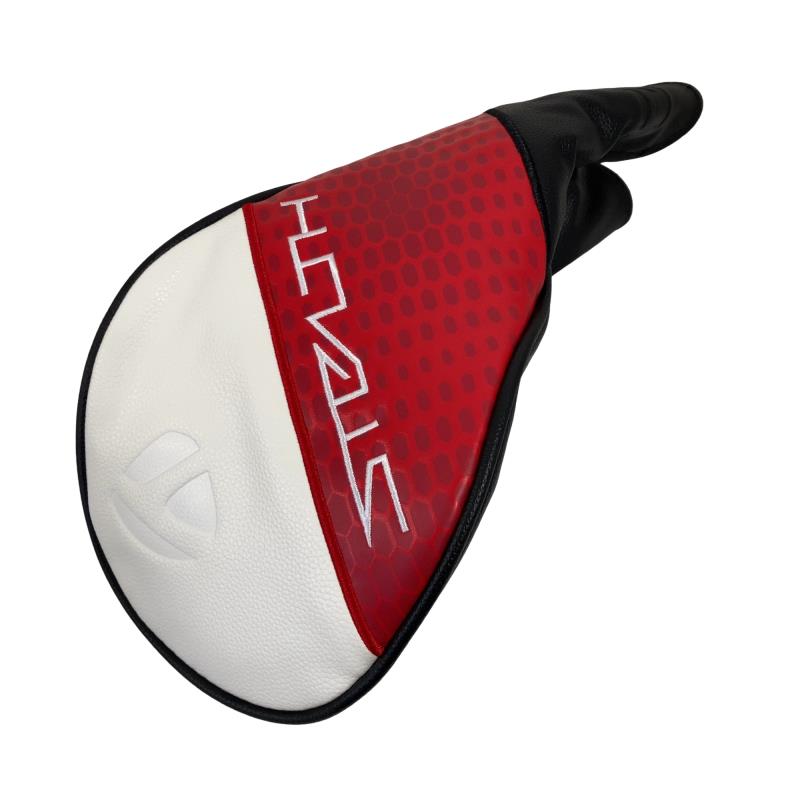 �r�s�d�`�k�s�g�Q�@�o�k�t�r�@�@�X°