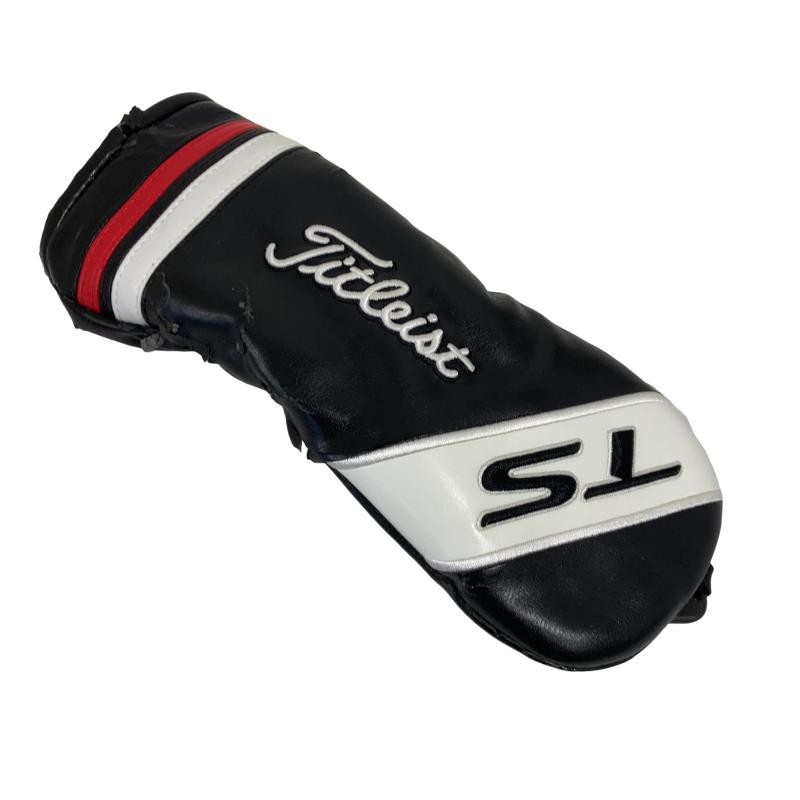 �s�r�Q�@�P�T°