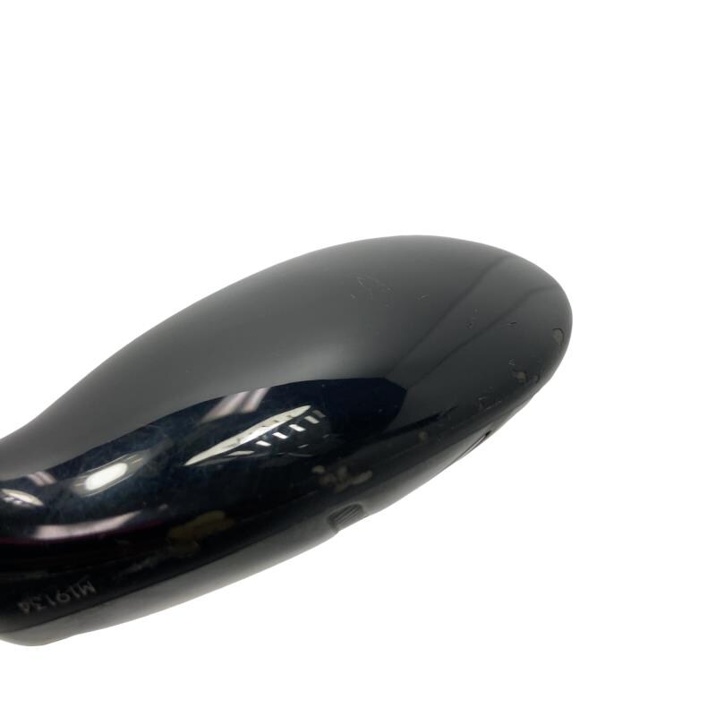 �s�r�Q�@�Q�R°