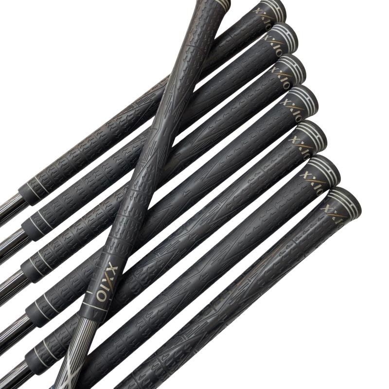 �w�w�h�n�i�Q�O�P�S�j�@�W�r�i���{���F�W�{�Z�b�g�j