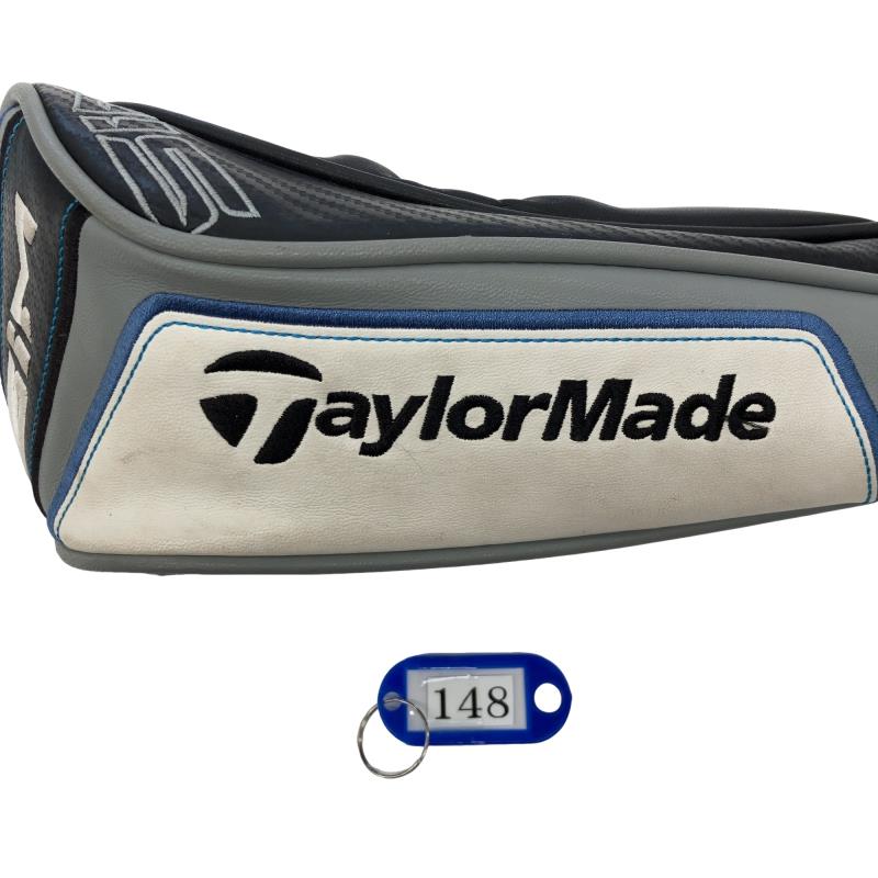 �r�h�l�@�l�`�w�@�T�v