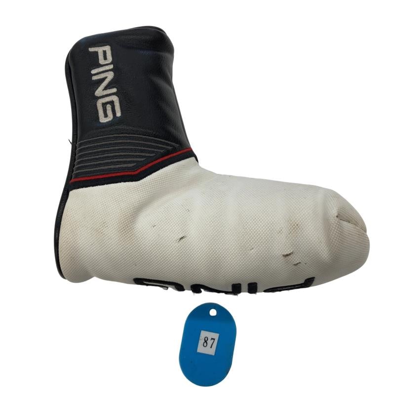 �o�h�m�f�@�`�m�r�d�q�@�Q�i�Q�O�Q�P�j�@�R�S�C���`�i�o�o�T�W�j