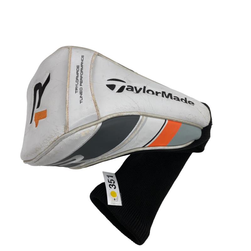 �q�P�@�P�v