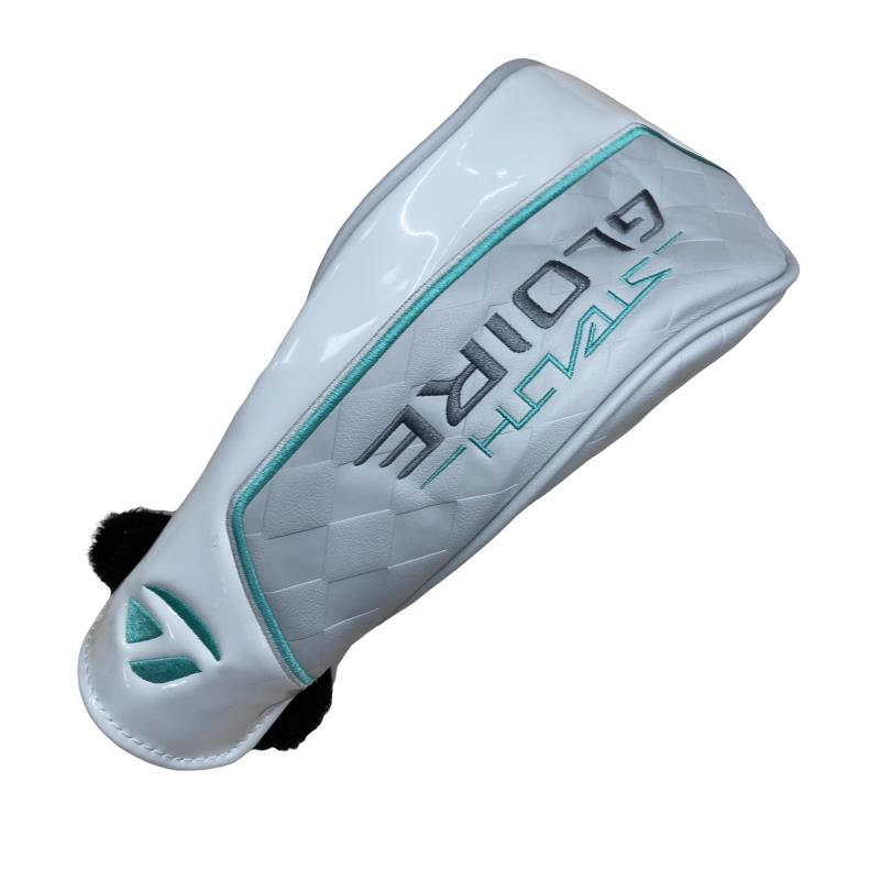 �r�s�d�`�k�s�g�@�f�k�n�h�q�d�@�T�v�@���f�B�[�X