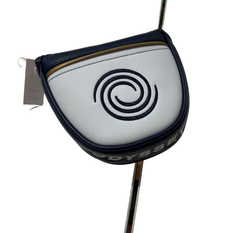 �`���|�n�m�d�E�l�h�k�k�d�c�@�Q�|�a�`�k�k�@�s�@�c�a�@�R�S�C���`