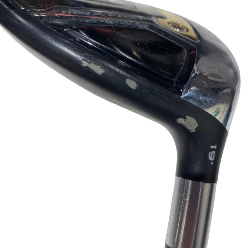 �q�n�f�t�d�@�r�s�@�l�`�w�@�e�`�r�s�@�T�v