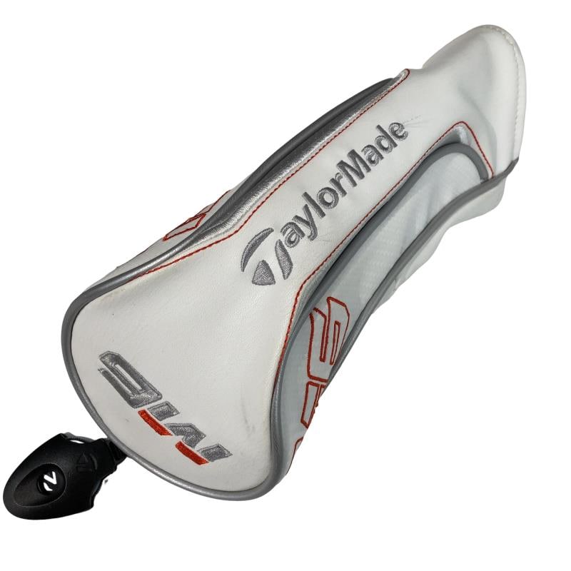 �l�U�@�V�v�@���f�B�[�X